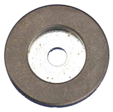Speed Sensor Magnet - PDS II